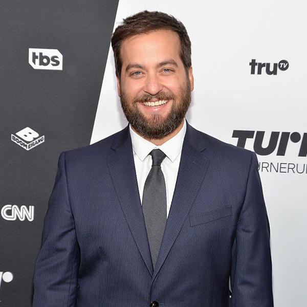 Brian Sacca image