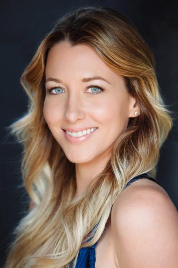 Kim Nielsen image