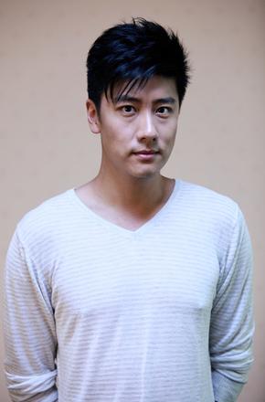 Victor Chen image