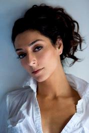 Necar Zadegan image