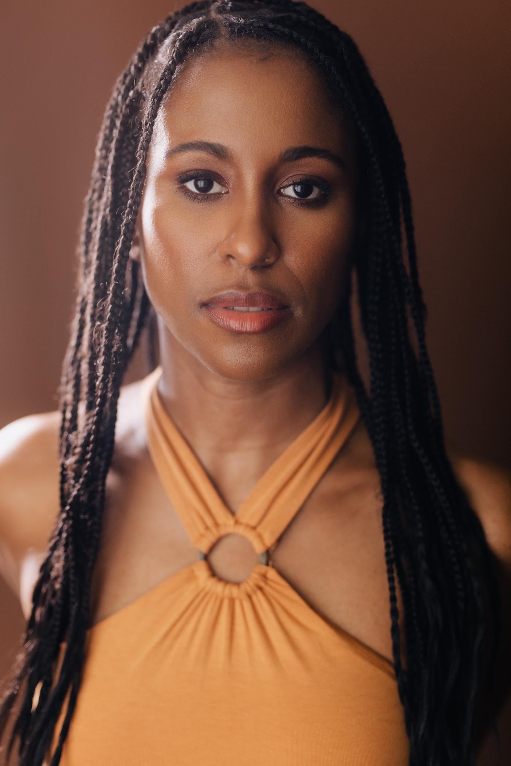 Sahra Mellesse image