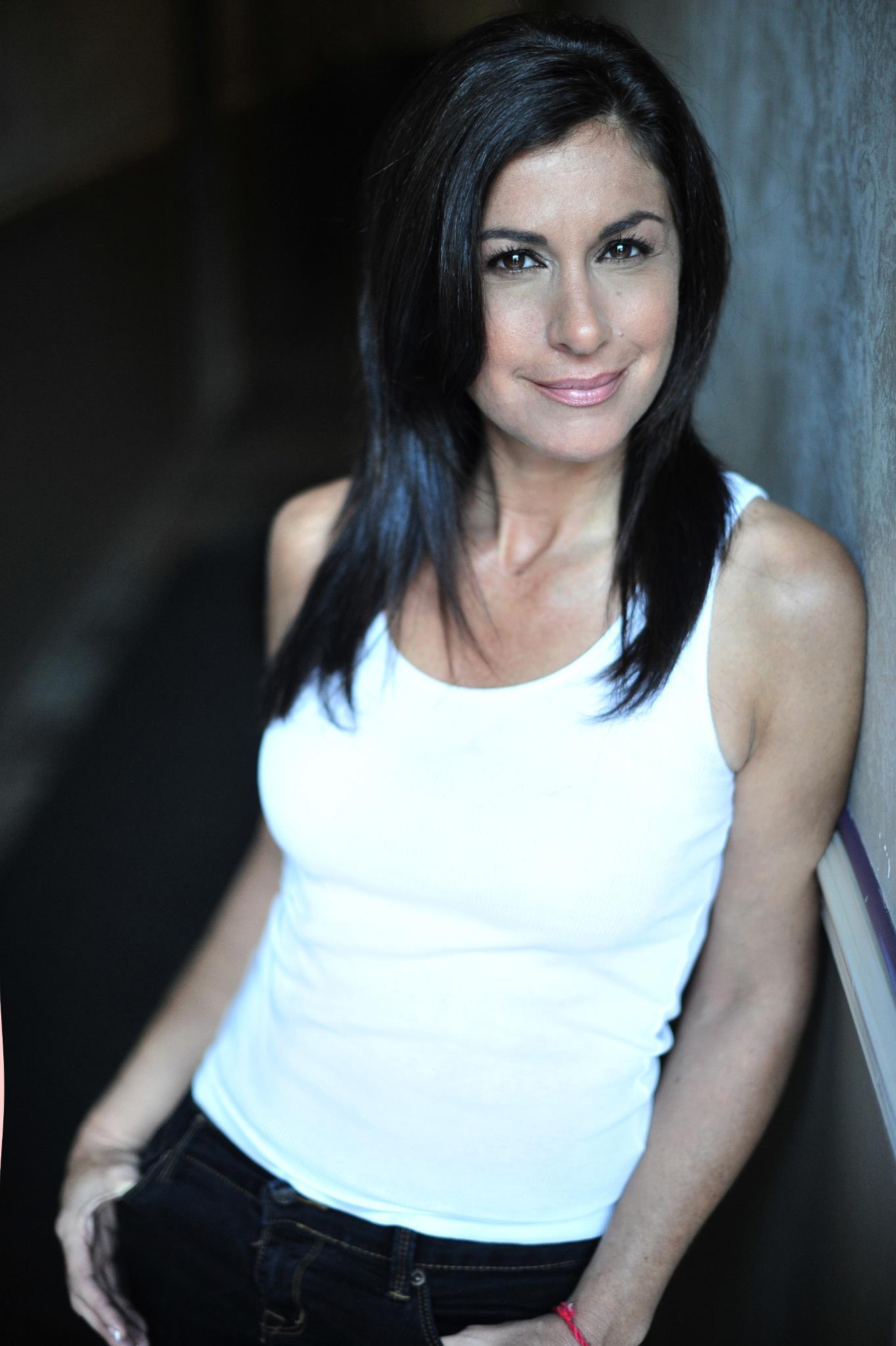 Kymberly Harris image