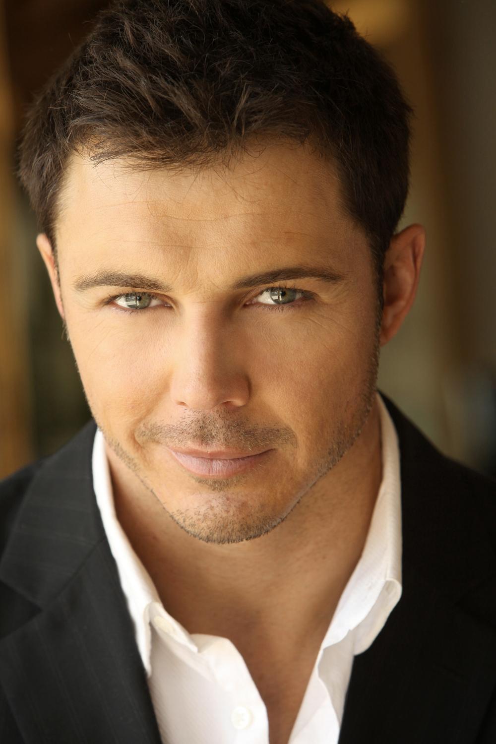 Aaron Hammond image