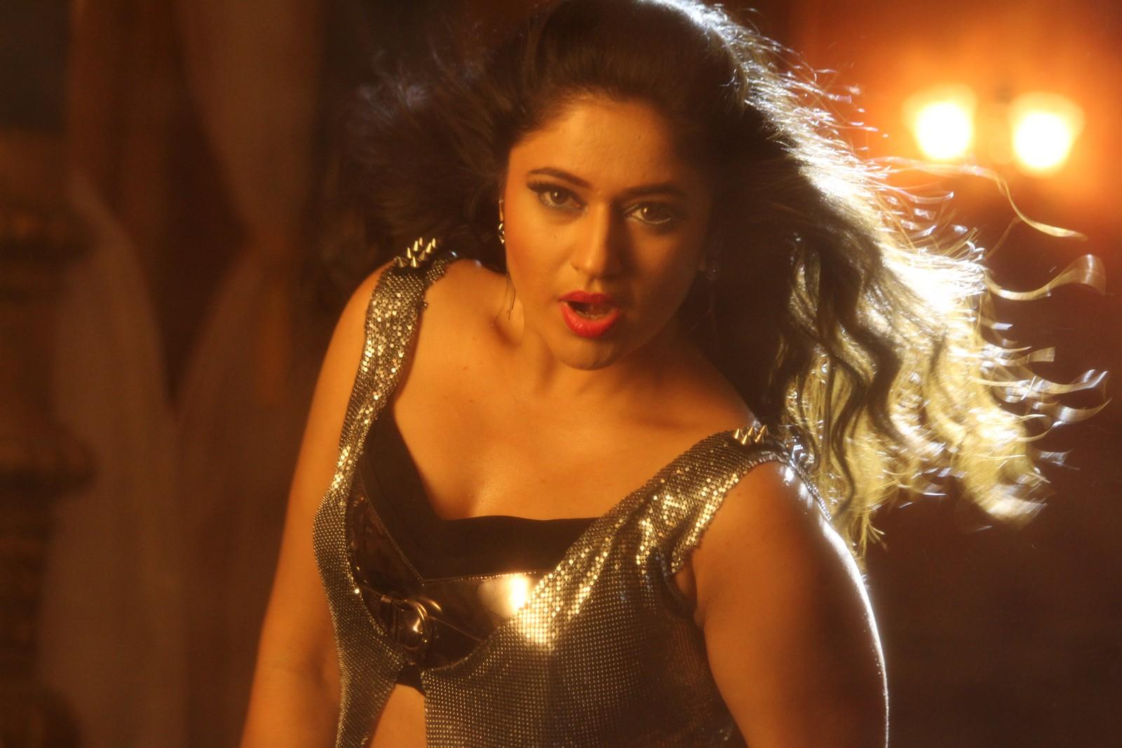 Poonam Bajwa image