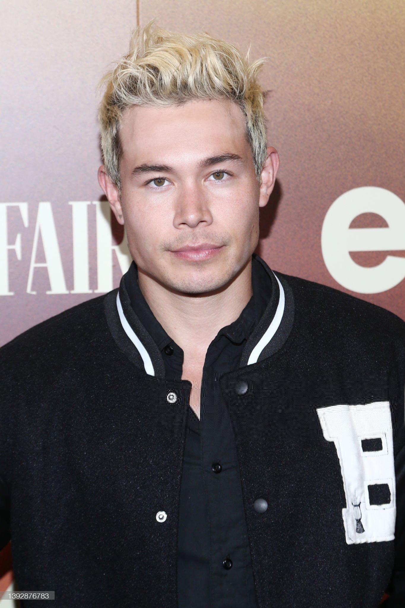 Colton Tran image