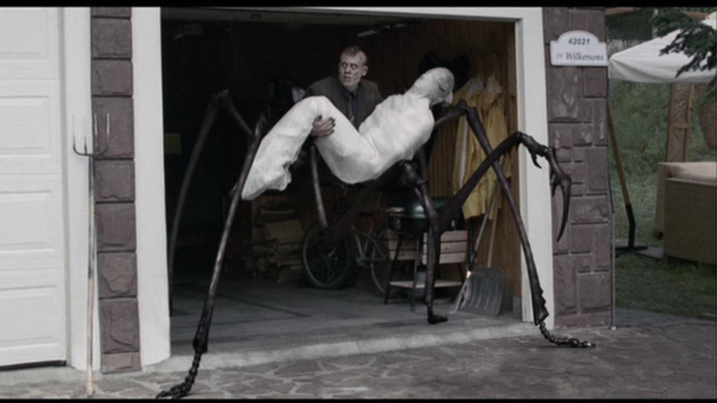 Mike Straub image