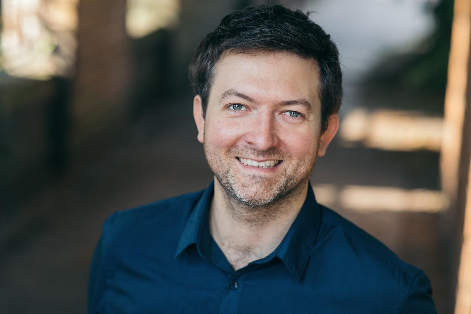 Matt Houlihan image