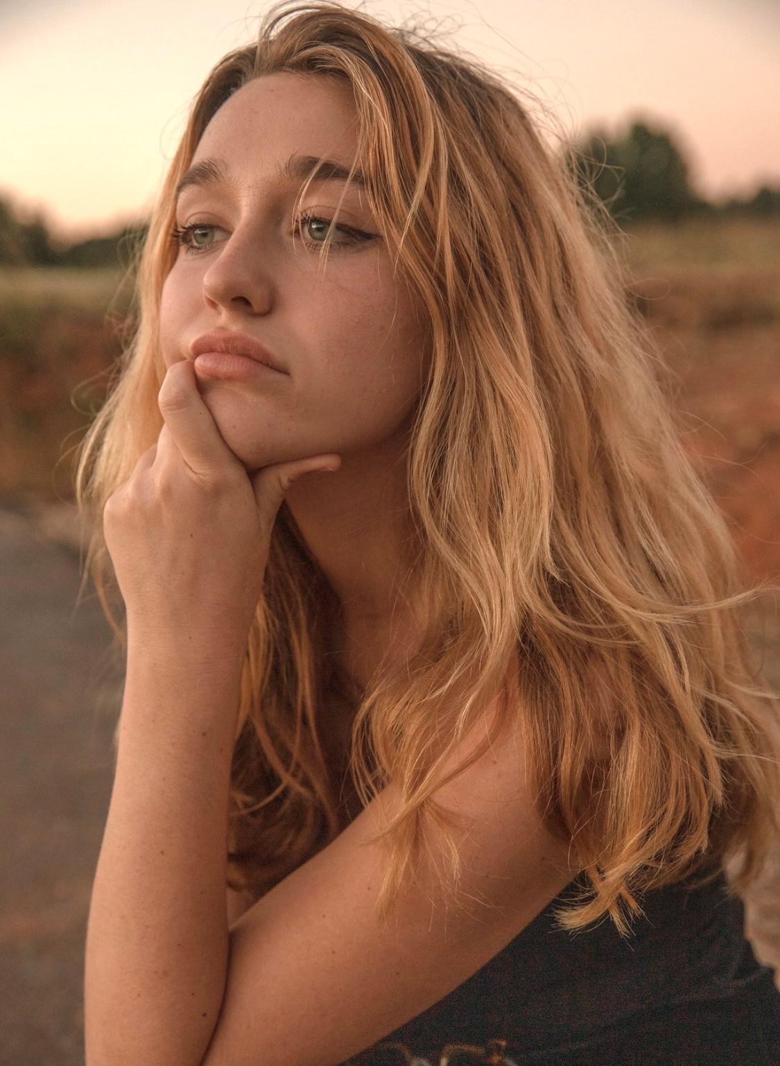 Jessi Case image