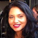 Jade Syed-Bokhari image