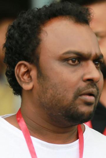 Bijukuttan image