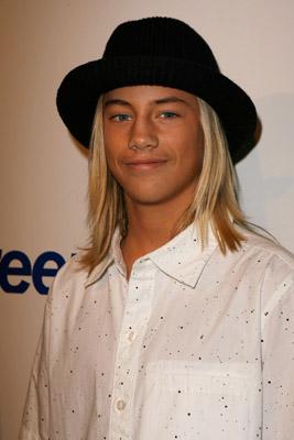 Greyson Fletcher image