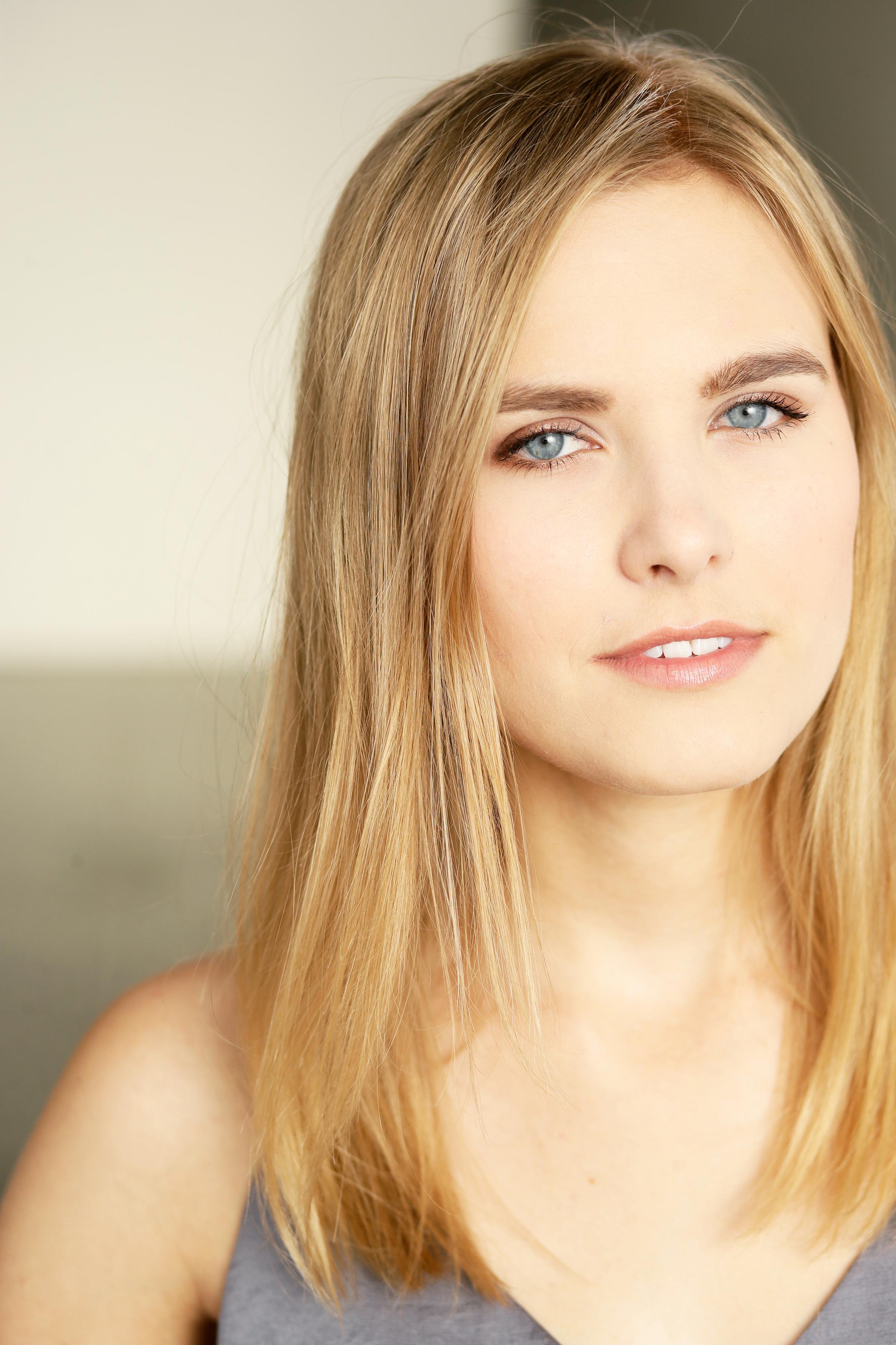 Olivia Hultgren image