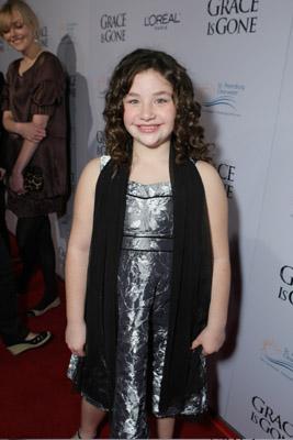 Gracie Bednarczyk image