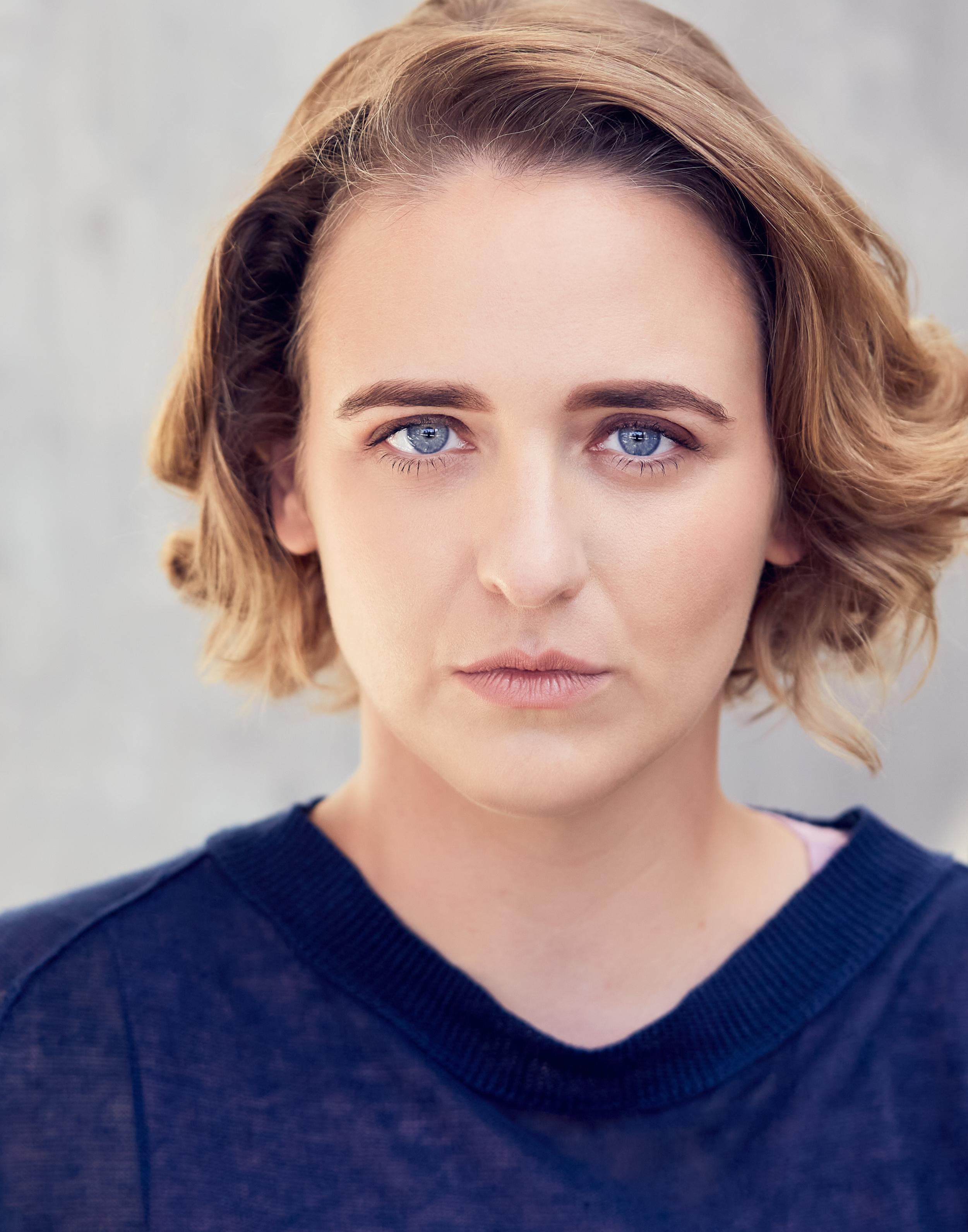 Lilly Nelson image
