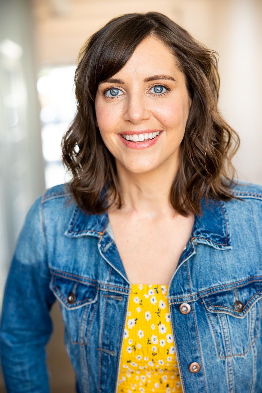 Amanda Markowitz image