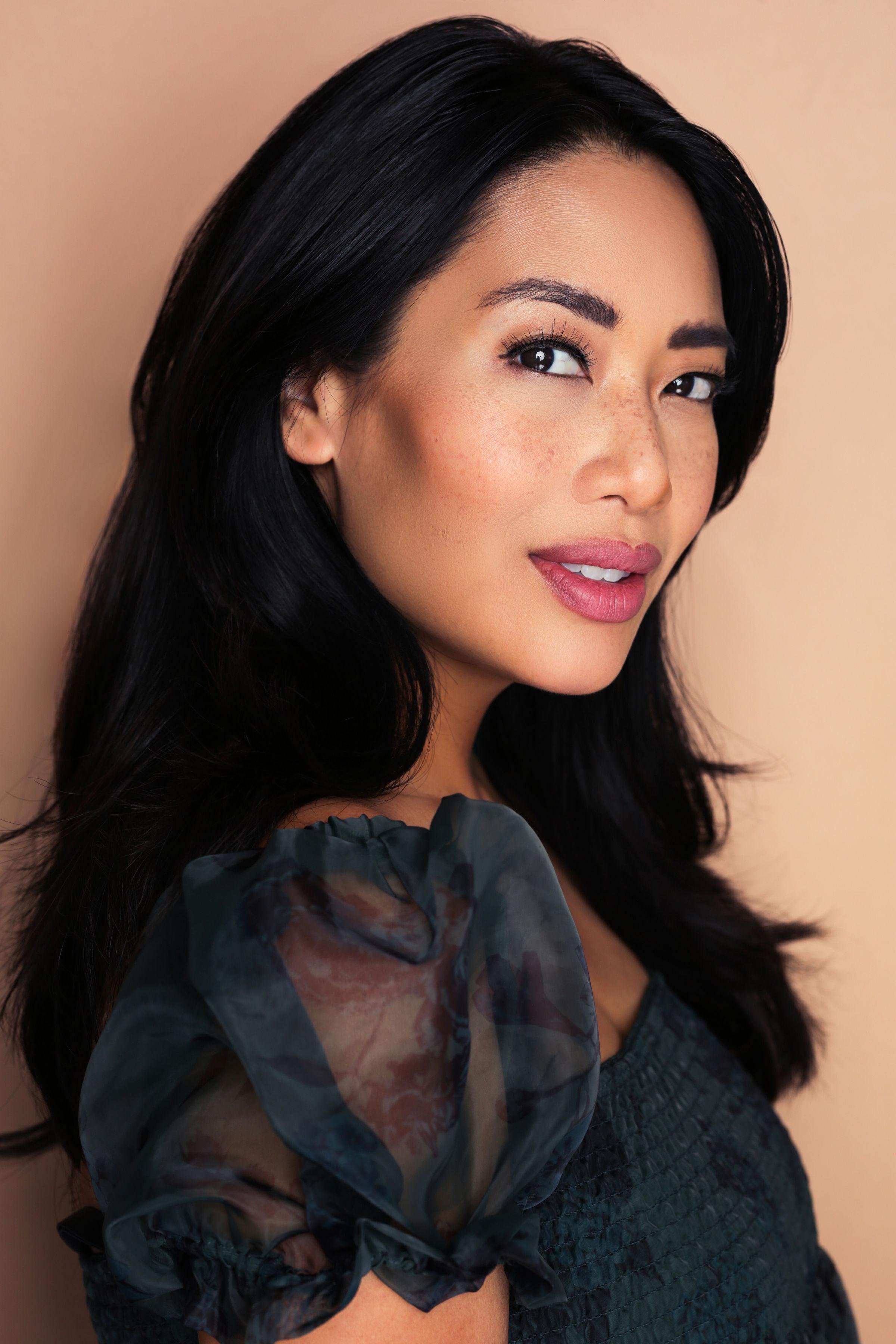 Nikki McKenzie image