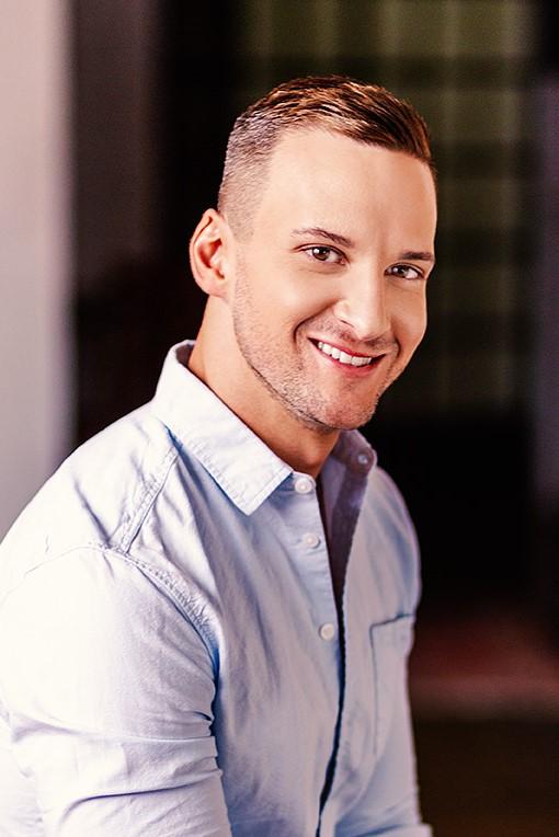 Traverse Le Goff image