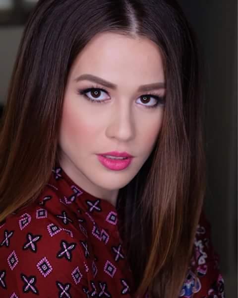 Valeen Montenegro image
