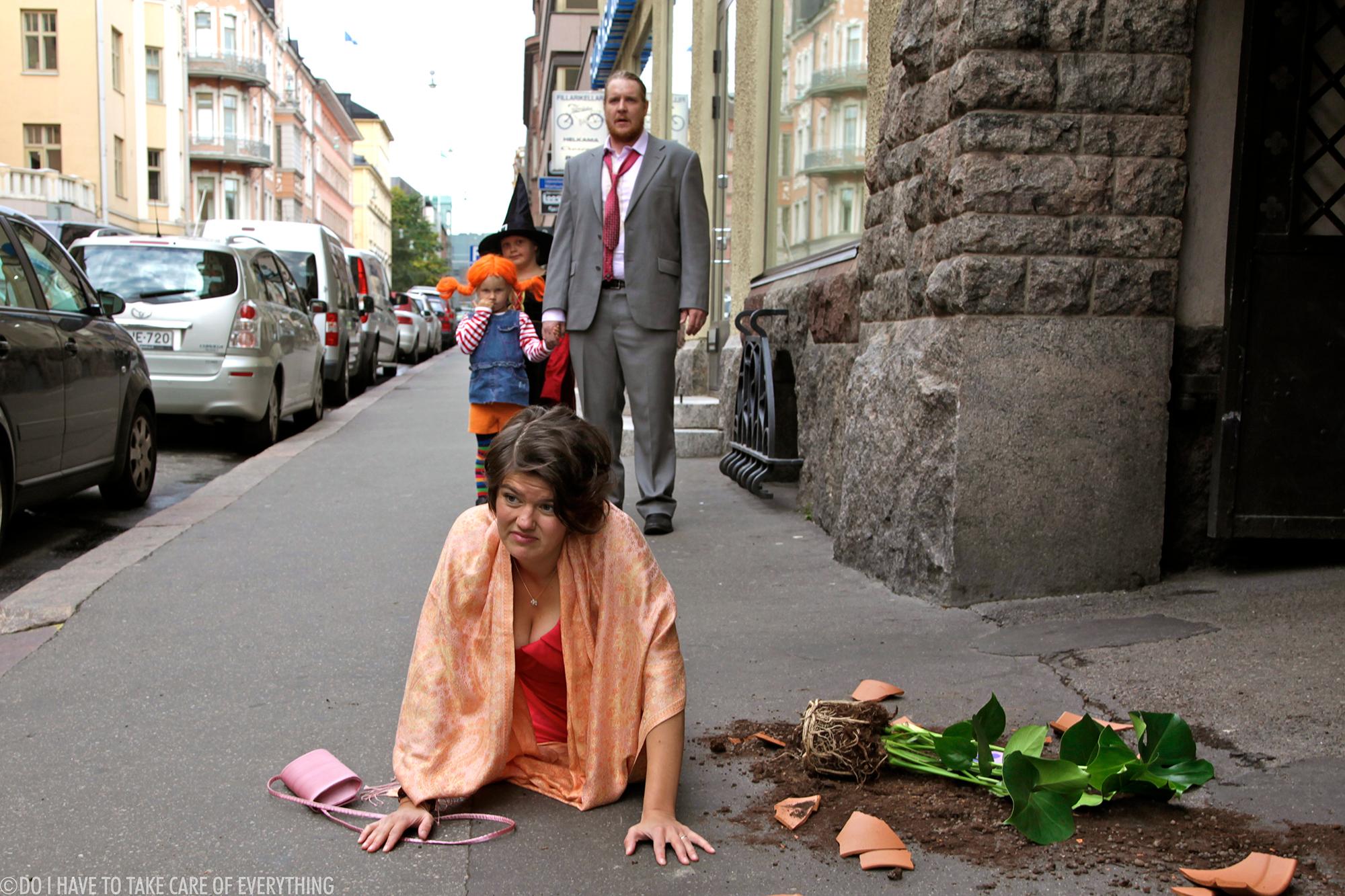 Joanna Haartti image