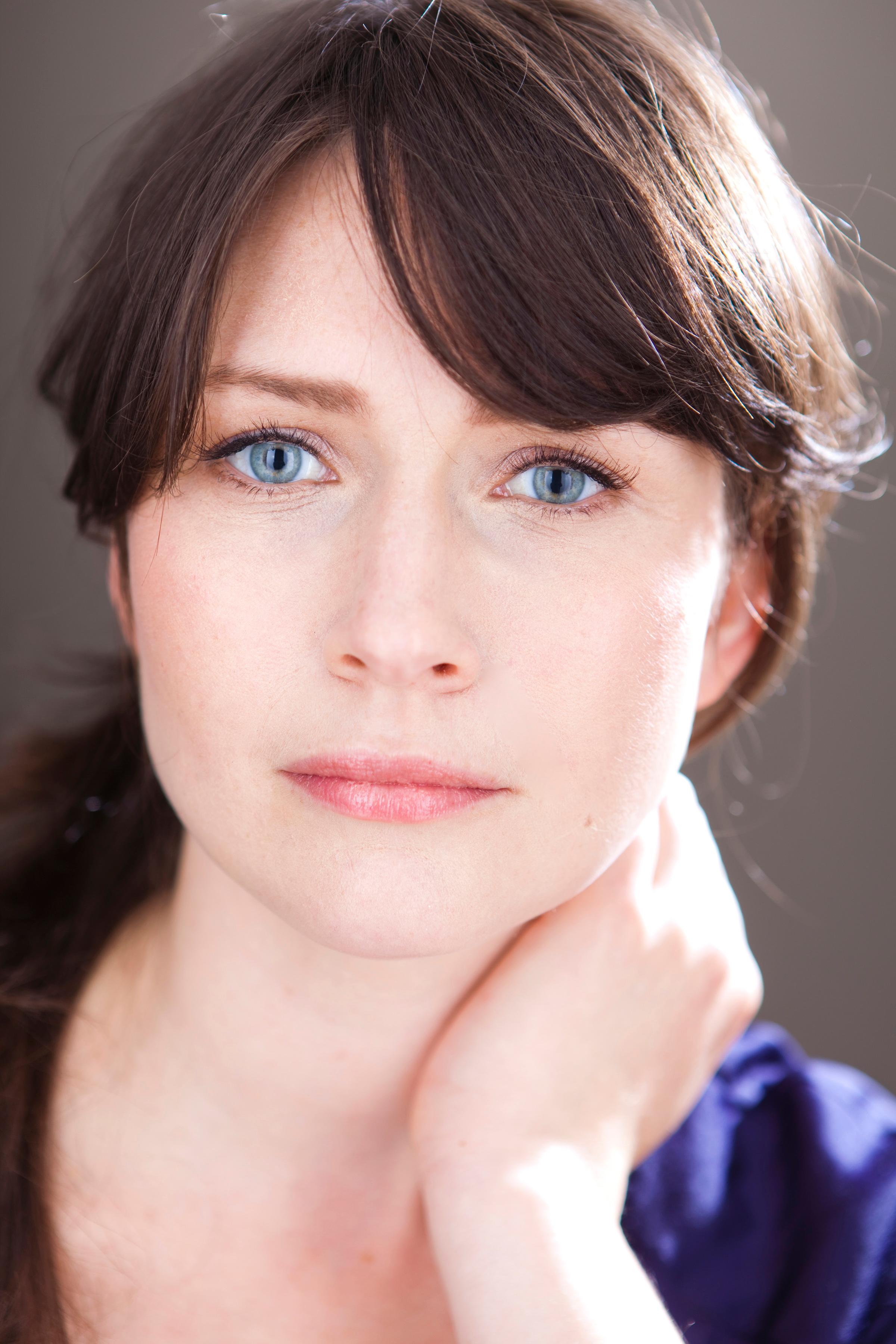 Sophie Ellsberg image