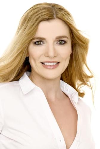 Daniela Wutte image
