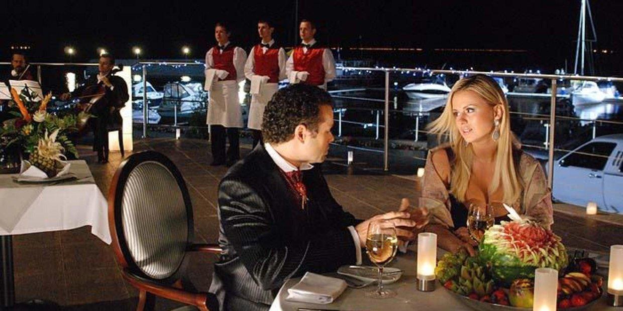 Anna Semenovich image
