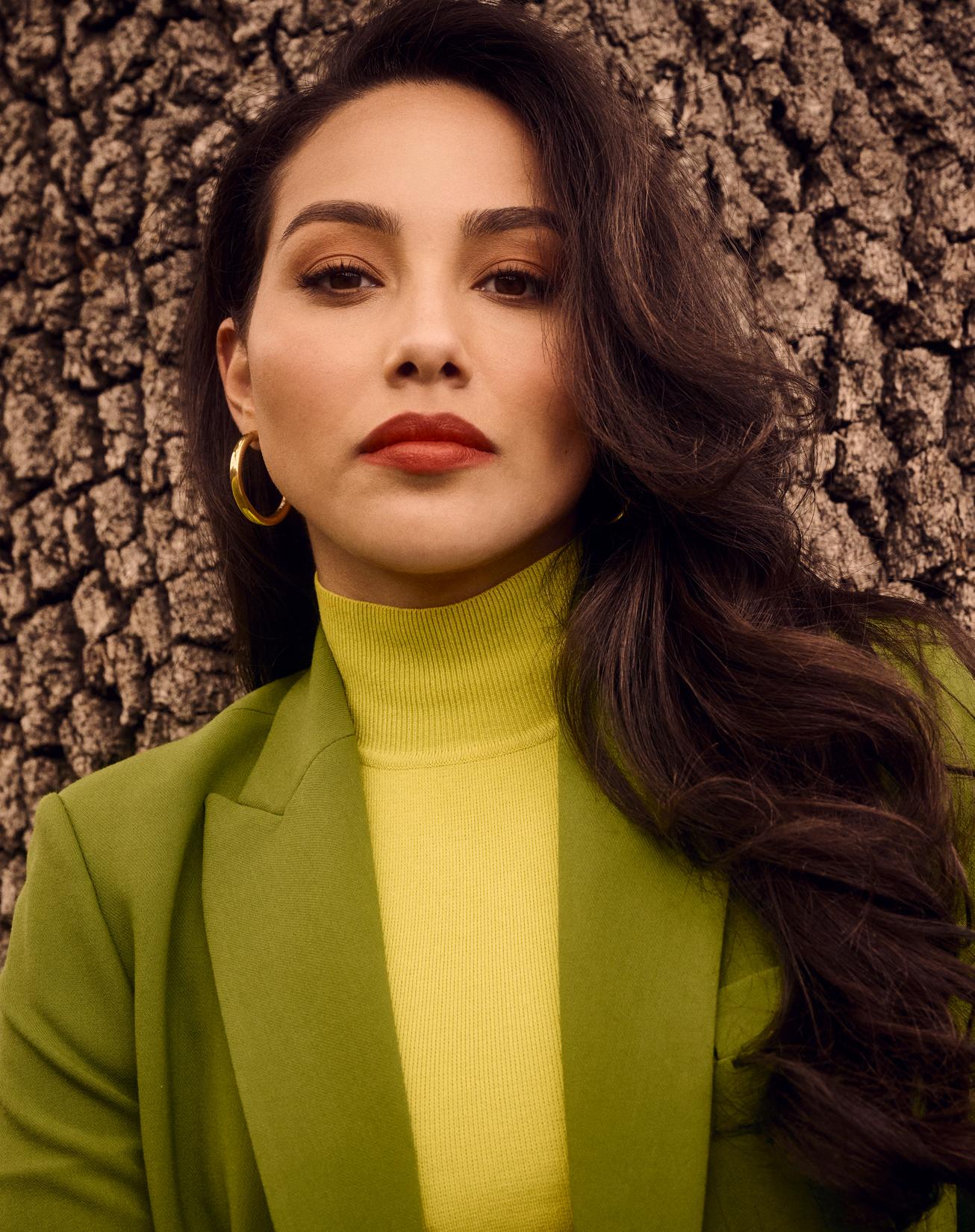 Danielle Larracuente image