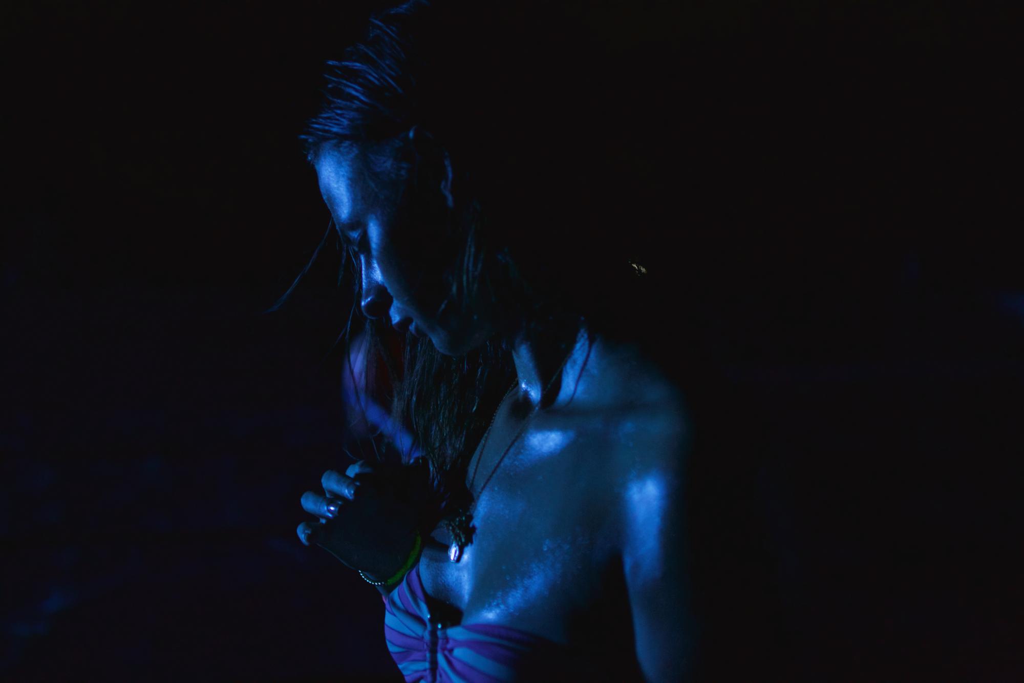 Carolyn Genzkow image