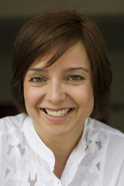 Marietta Jemmi image