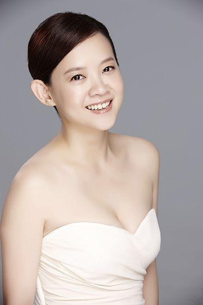 Bowie Tsang image
