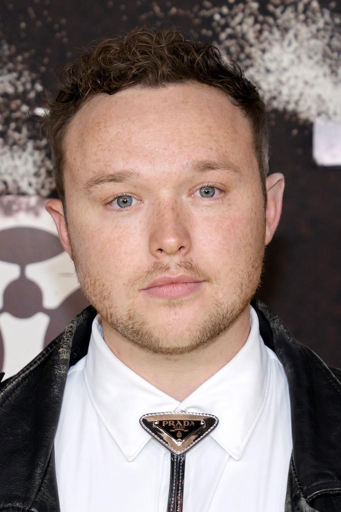 Ian Colletti image