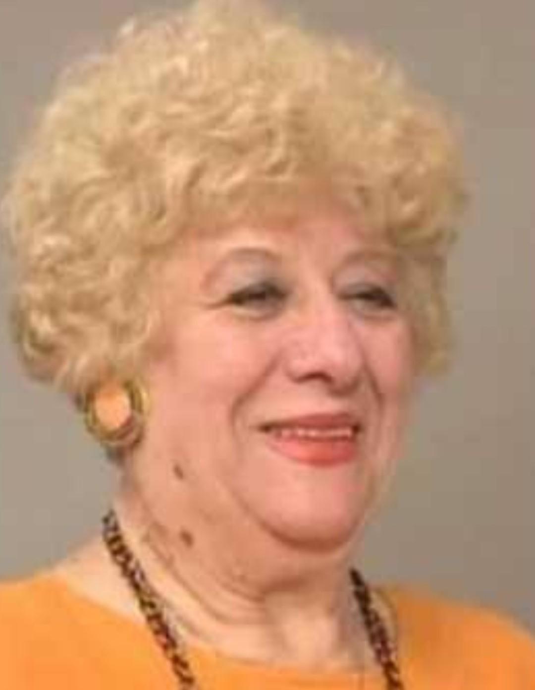 Ayten Erman image
