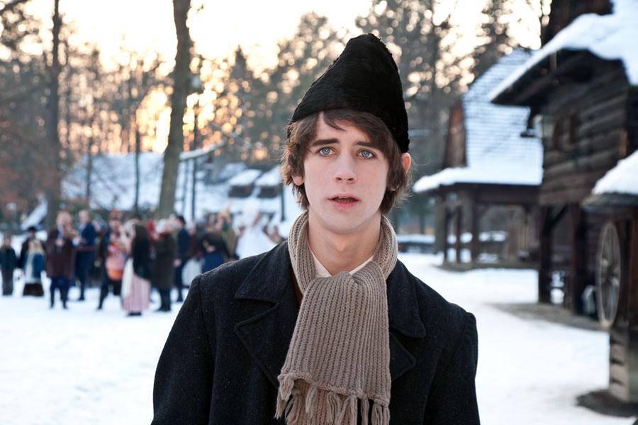 Jan Komínek image