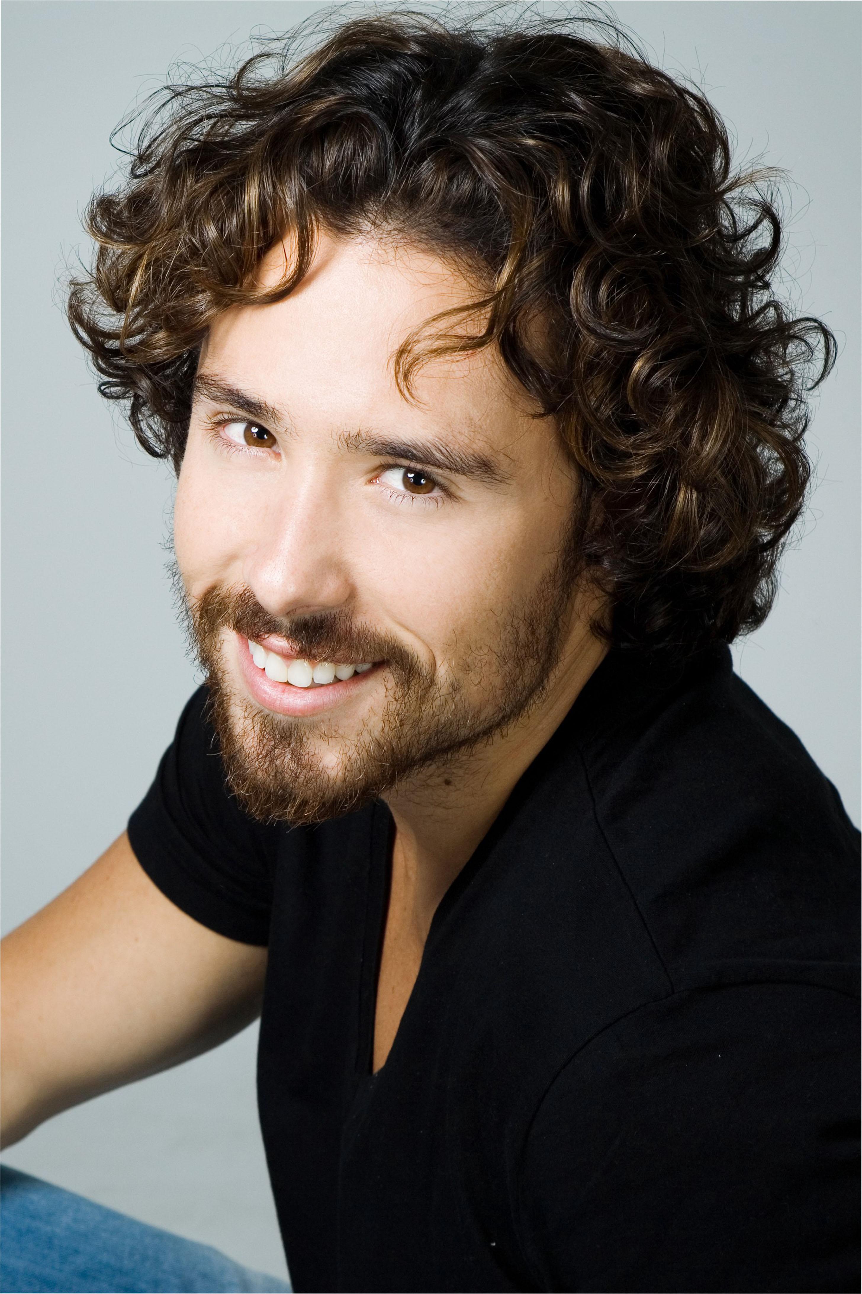Bernardo Barreto image