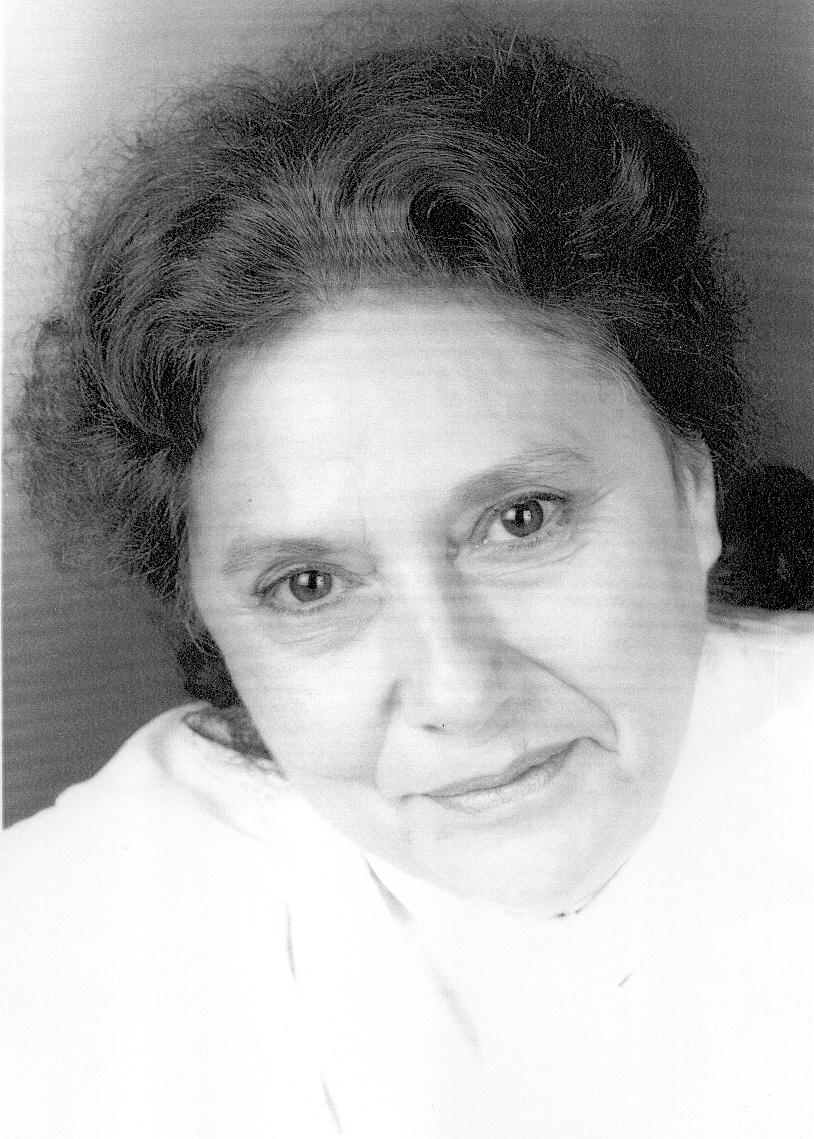 Raffaella Panichi image