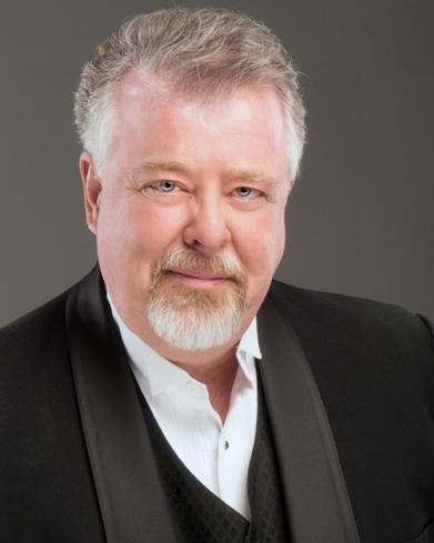 Bill Gillane image