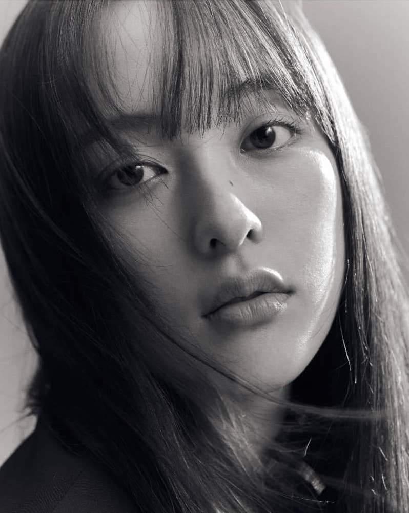 Kim Bo-ra image