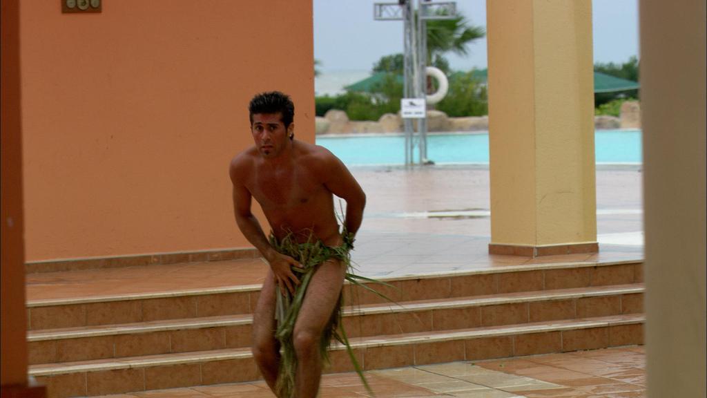 Ozan Aydemir image