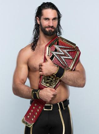 Colby Lopez image