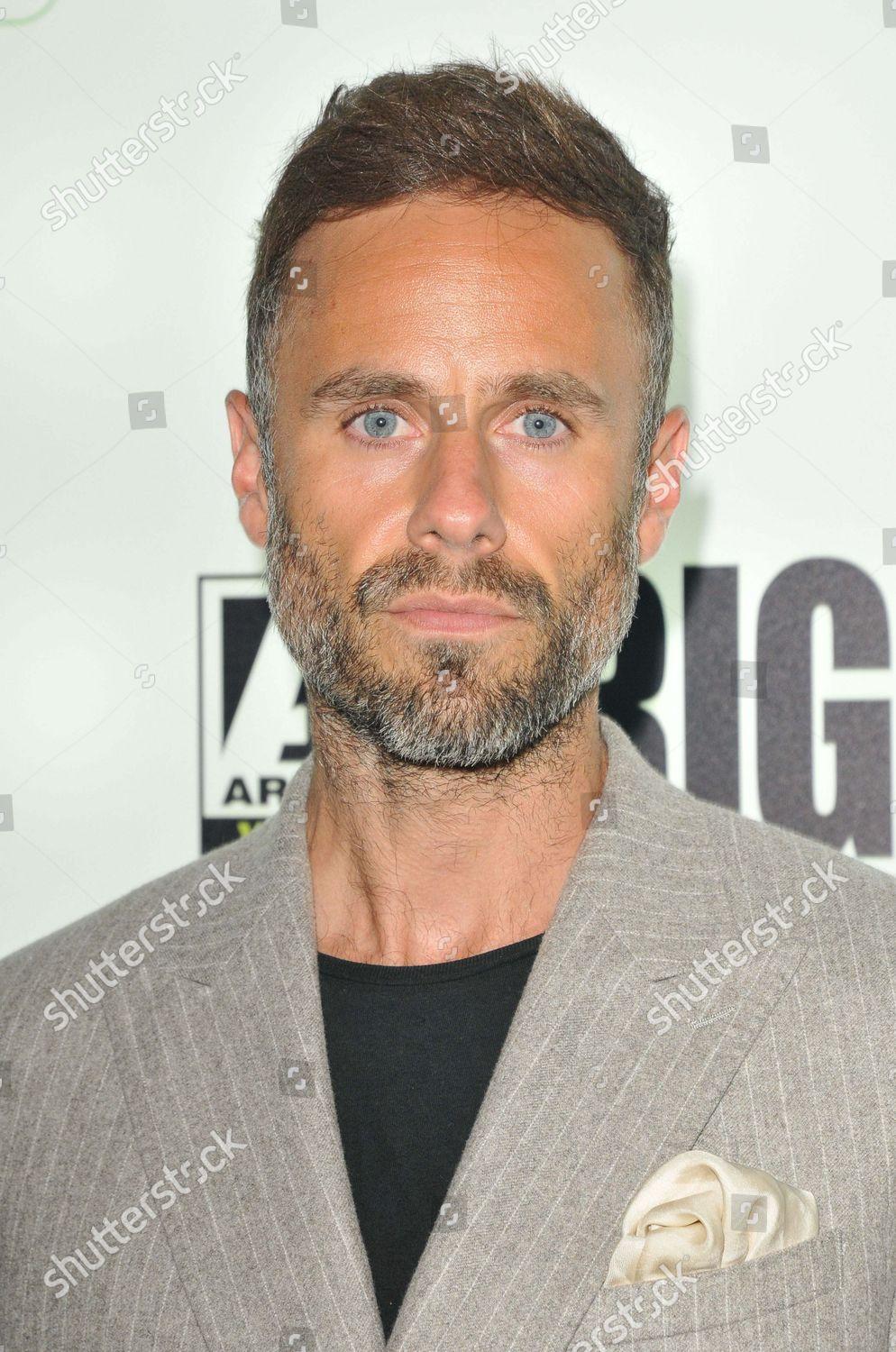 Jay Taylor image