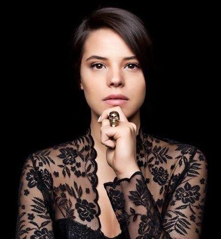 Selen Seyven image