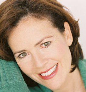 Moira Squier image