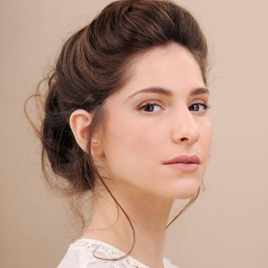 Sivan Mast image