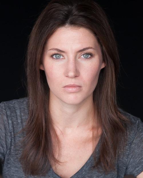Chelsey Fuller image