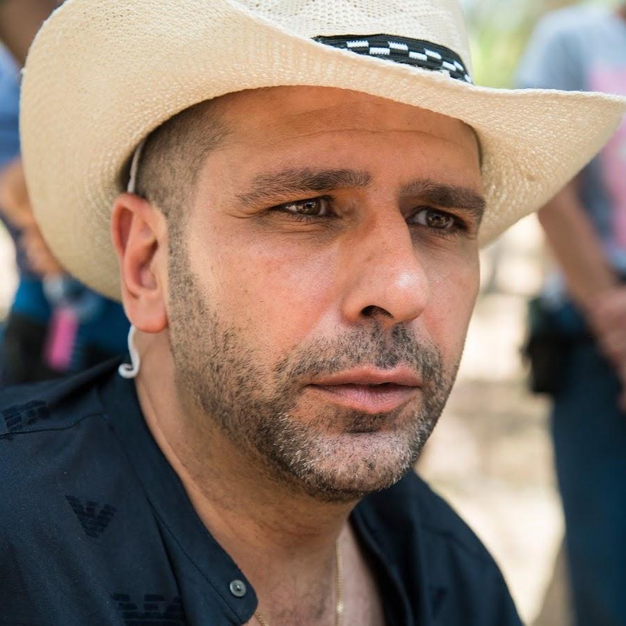 Checco Zalone image