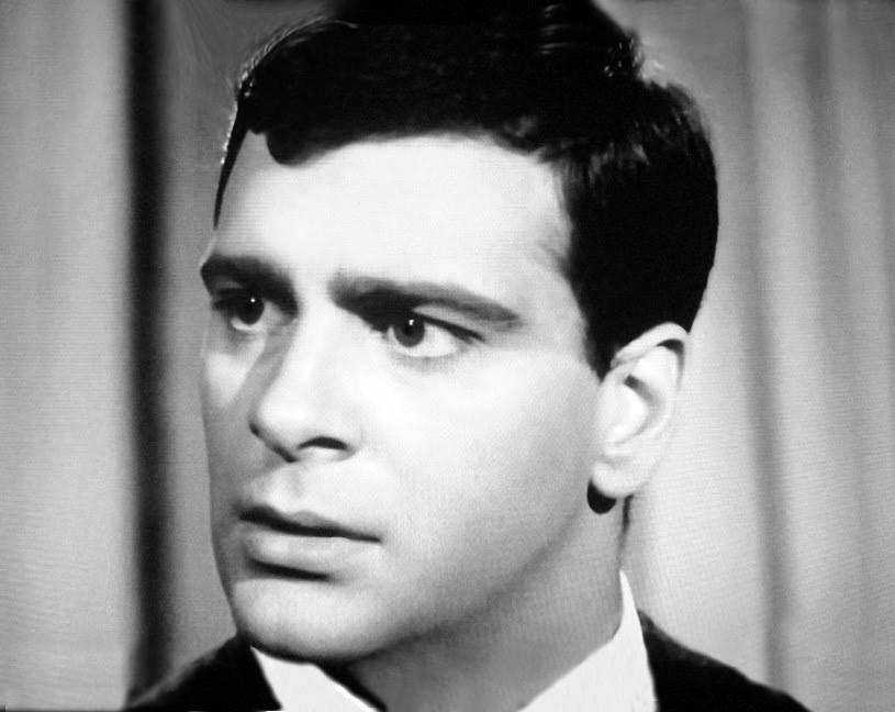 Kostas Kakavas image