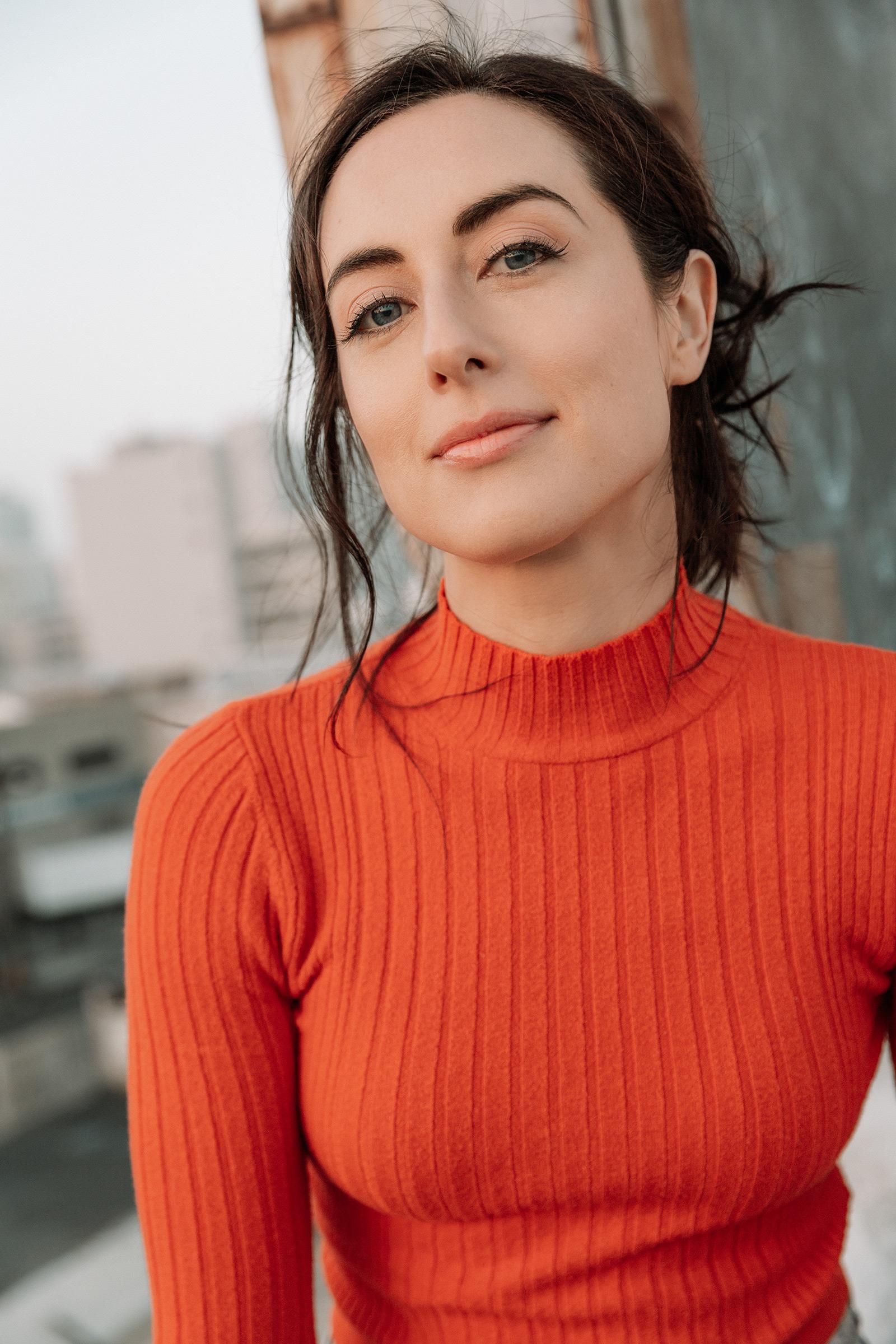 Millie Rose Heywood image