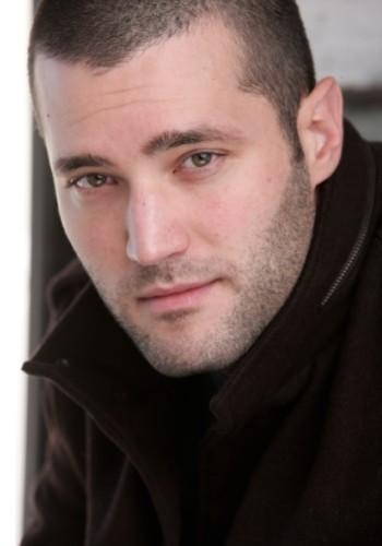 Zoran Korach image