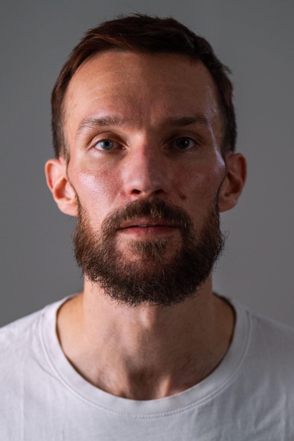 Olli Rahkonen image