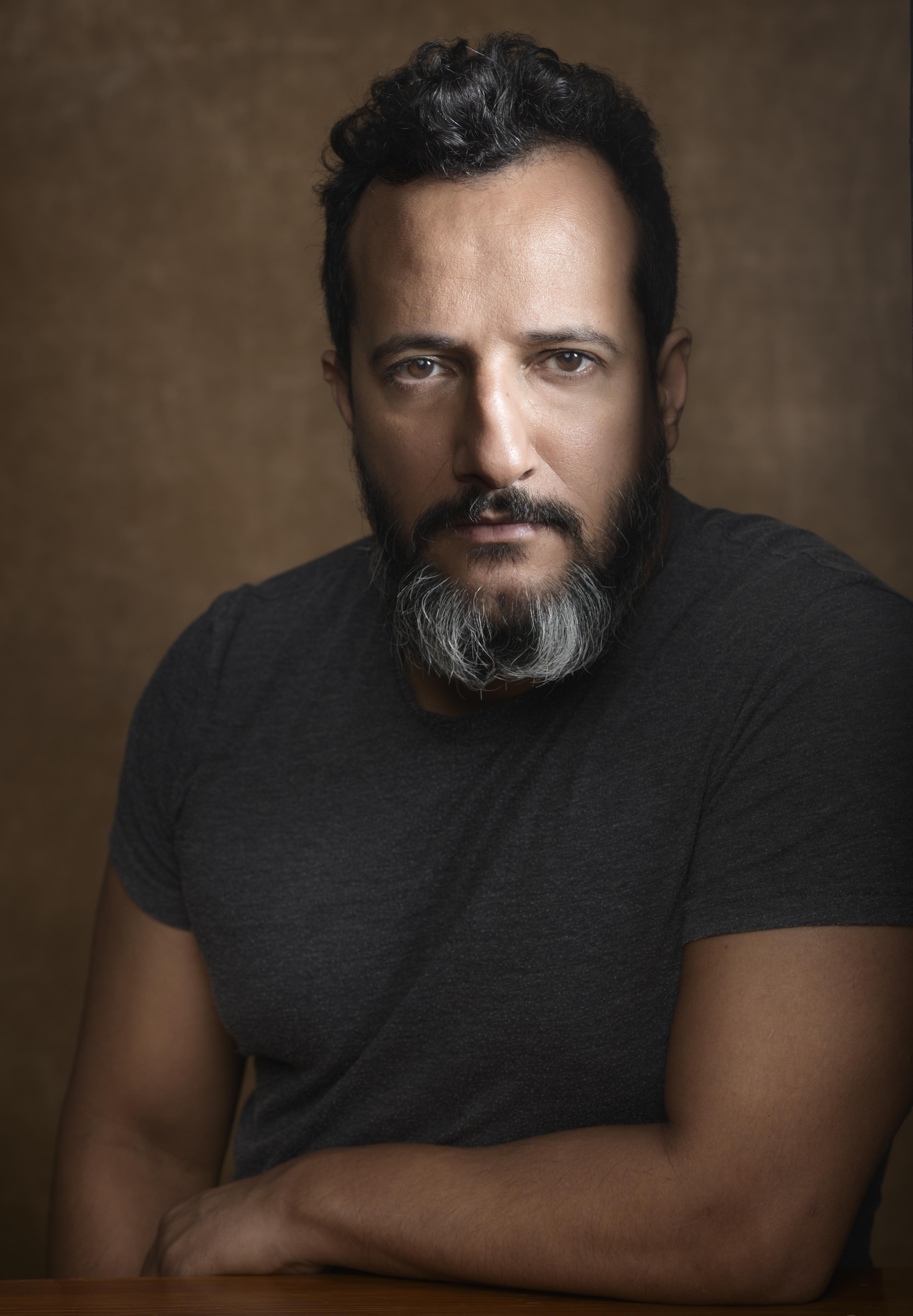 Yoav Levi image